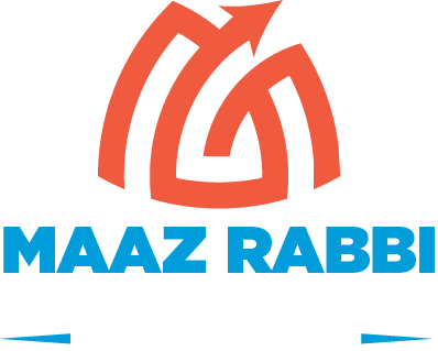 Maaz Rabbi – Tours and travels